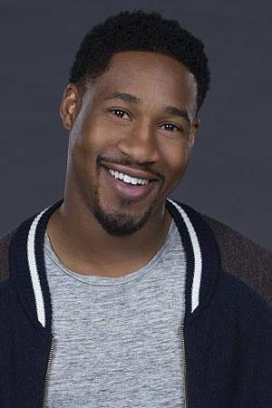 Aaron Jennings