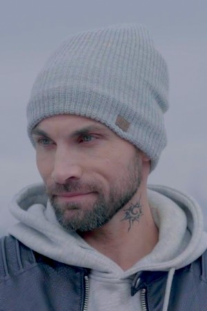 Character image for Bobby