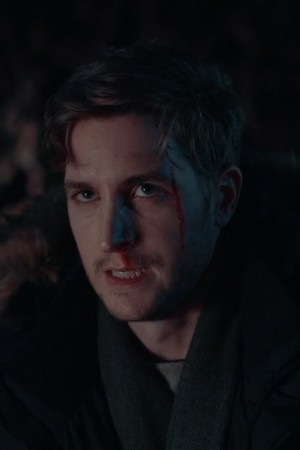 Character image for Chris