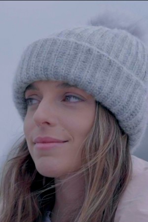 Character image for Lisa