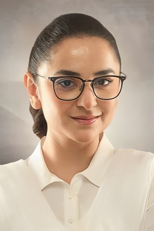 Character image for Nashwa