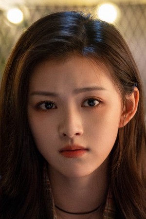 Character image for Yan Hongsha