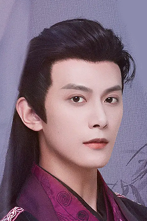 Deng Kai