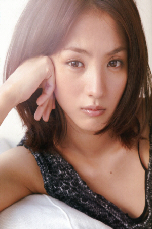 Character image for Sebuki Suzume