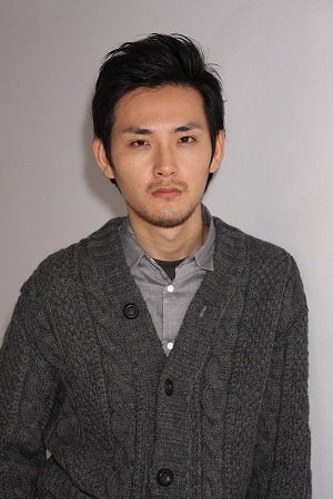 Character image for Beppu Tsukasa