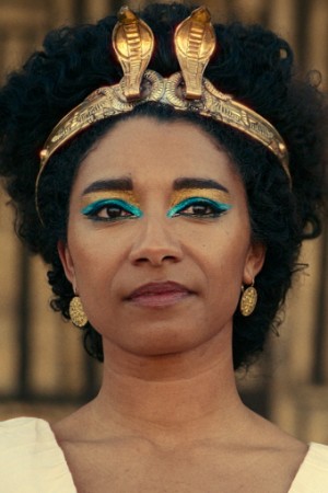 Character image for Cleopatra 