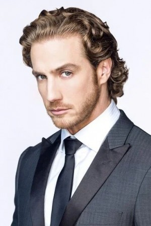 Character image for Nicolás Núñez / Javier Bolivar de Rosas