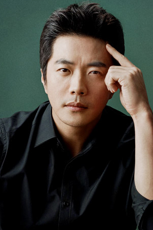 Character image for Ha Wan-Seung