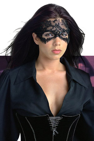 Character image for Tessa Alvarado