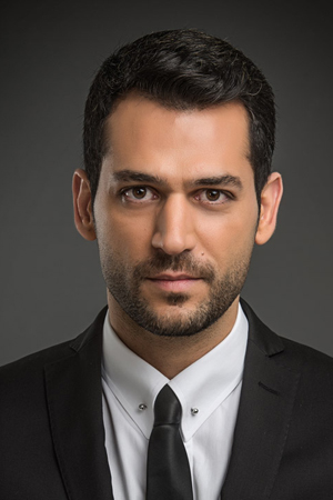 Character image for Kartal