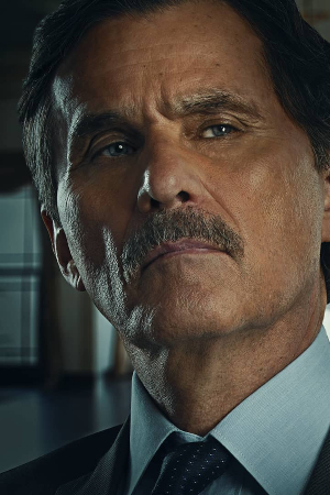 Character image for Epifanio Vargas