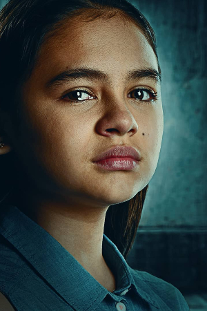 Character image for Sofía Dantes