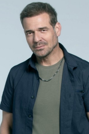 Character image for Pablo Landero