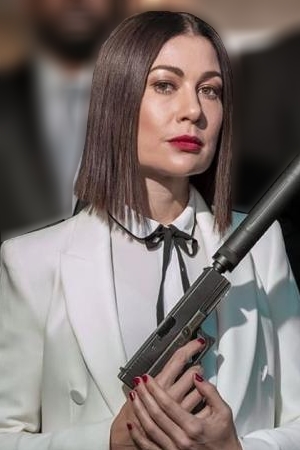 Character image for eKaterina Gromova