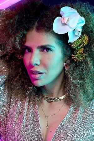 Character image for Vanessa da Mata