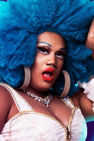 Character image for DaCota Monteiro