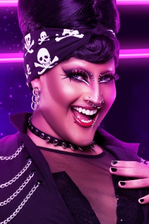 Character image for Ashilleyy Extravaganzza