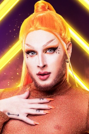 Character image for Diego Martins