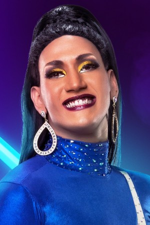 Character image for Divanna Kahanna Montez