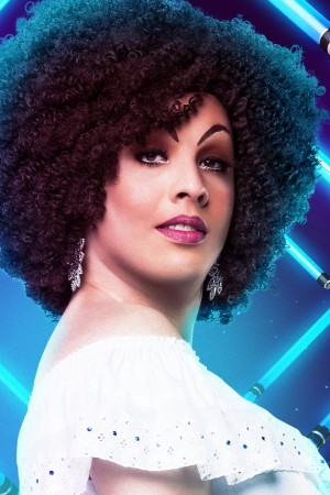 Character image for Ivana Conda