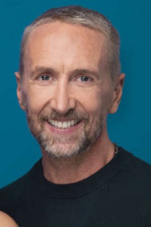 Character image for Le trublion