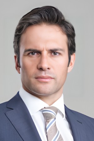 Character image for Matias Vilaça