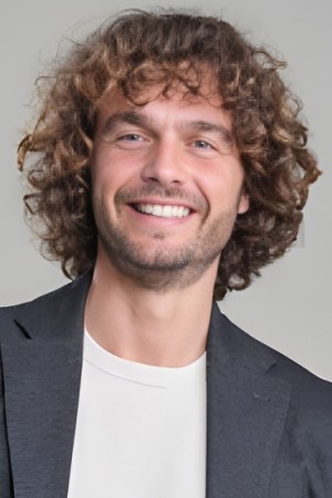 Character image for Jaime Guimarães