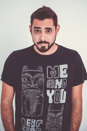 Character image for Diogo Batáguas