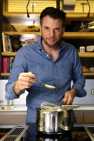 Character image for Cuisine (2)