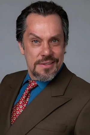 Character image for Paco Stanley