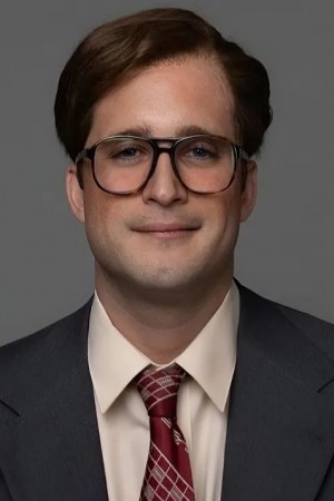 Character image for Jorge Gil