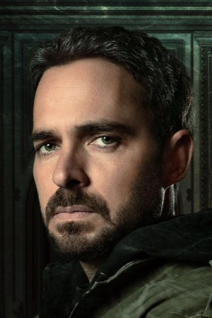 Character image for Alex Guzmán