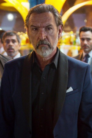 Character image for César Lazcano