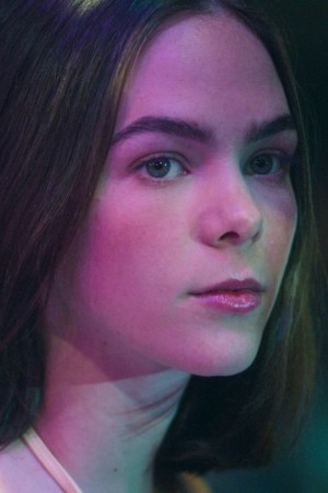 Character image for Sara Guzmán