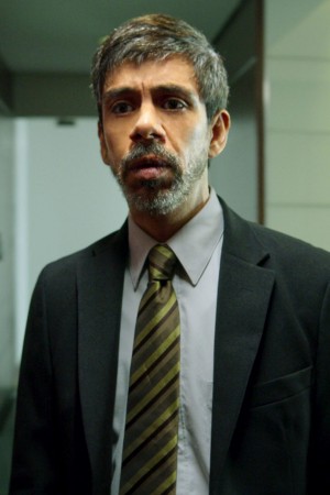 Character image for Elroy