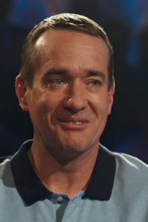 Matthew Macfadyen