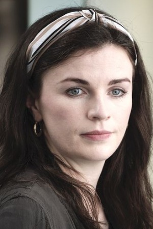 Aisling Bea