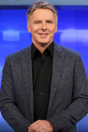 Character image for Jörg Pilawa