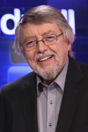 Character image for Eckhard Freise