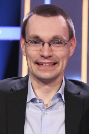 Character image for Thorsten Zirkel