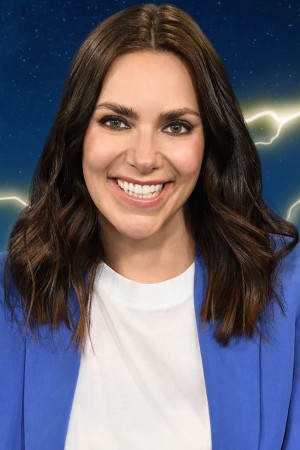 Character image for Esther Sedlaczek