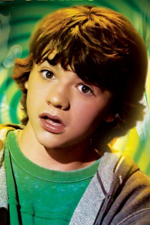 Character image for John Westmore