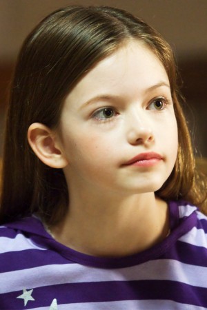 Character image for Natalie (Season 2)