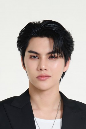 Fort Thitipong Sengngai as Veir on Yesterday (2026)