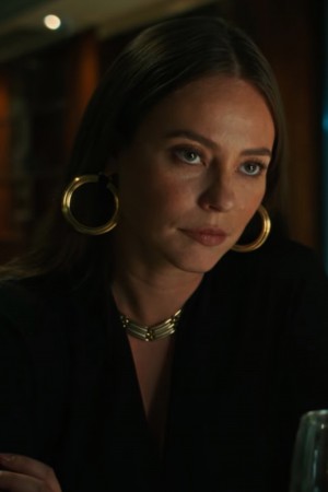 Character image for Ofélia