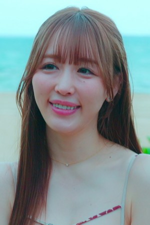 Character image for Nona