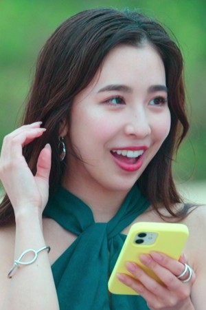 Character image for Anna