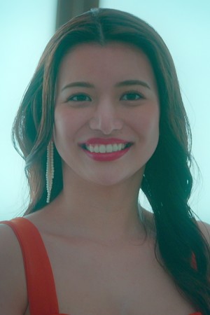 Character image for Sayu