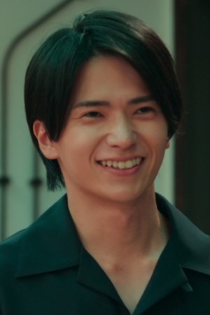 Character image for Taka