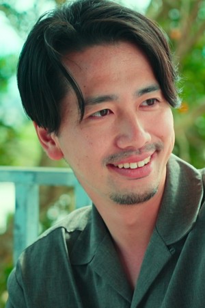 Character image for Yuta